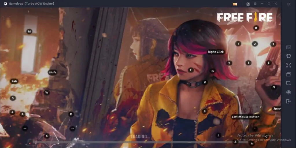 تحميل Fortnite PC