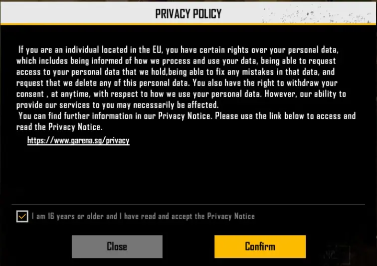 فورت نايت