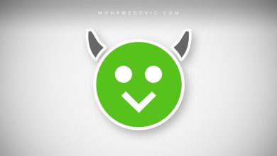 تحميل هابي مود 2026 HappyMod v3.2.6 تطبيقات وألعاب الاندرويد مجانًا! 61 HappyMOD apk