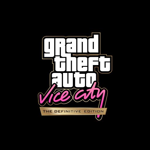 GTA: Vice City - Definitive apk