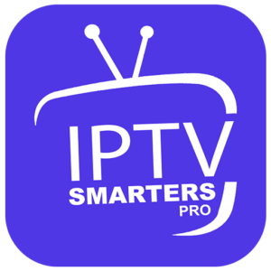 IPTV Smarters Pro apk