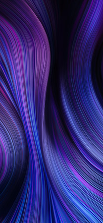 Redmi Note 9 Pro Max Wallpapers Mohamedovic 02