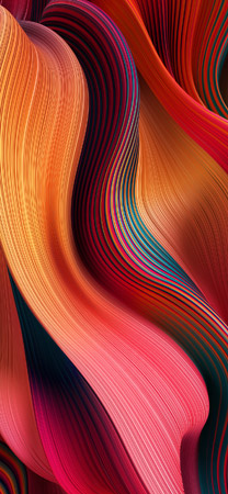 Redmi Note 9 Pro Max Wallpapers Mohamedovic 03
