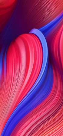 Redmi Note 9 Pro Max Wallpapers Mohamedovic 04