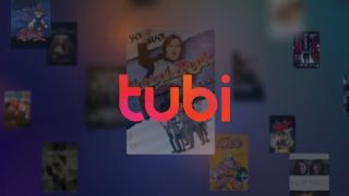 تطبيق Tubi لتحميل الأفلام