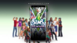 Download The Sims 3 APK