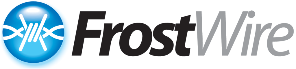 FrostWire Torrent
