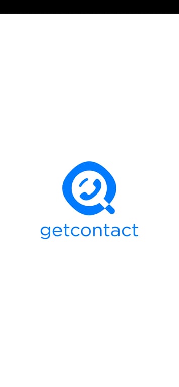 تطبيق Getcontact