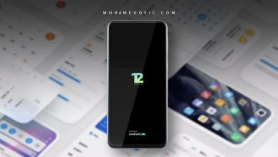 تثبيت تحديث MIUI 12.0 لأجهزة Xiaomi, Redmi (تجريبي رسمي، شرح مُصوّر) 39 تثبيت تحديث MIUI 12