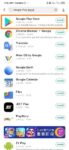 Install Play Store On Xiaomi Devices 01