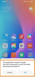 Install Play Store On Xiaomi Devices 05