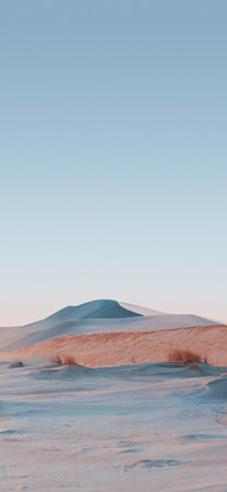 MIUI 12 Wallpapers Mohamedovic 08