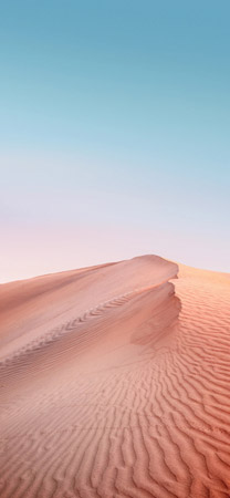 MIUI 12 Wallpapers Mohamedovic 12