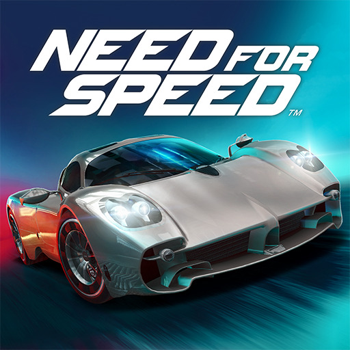 Need for Speed™ No Limits apk