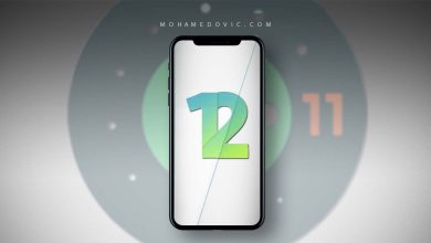 تحديث MIUI 12 لهاتف Poco F1 تم تأكيده، هل هناك أمل لتحديث اندرويد 11؟! 41 تحديث MIUI 12 قادم لهاتف Poco F1