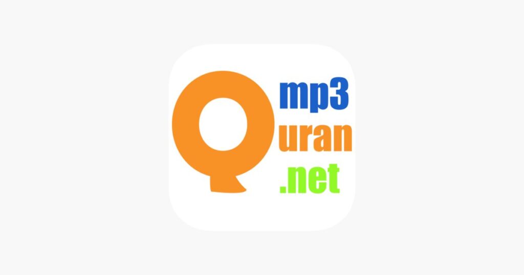 تطبيق Quran Audio Library