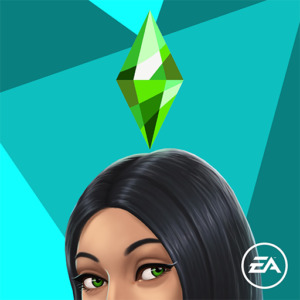 The Sims™ Mobile apk 2023