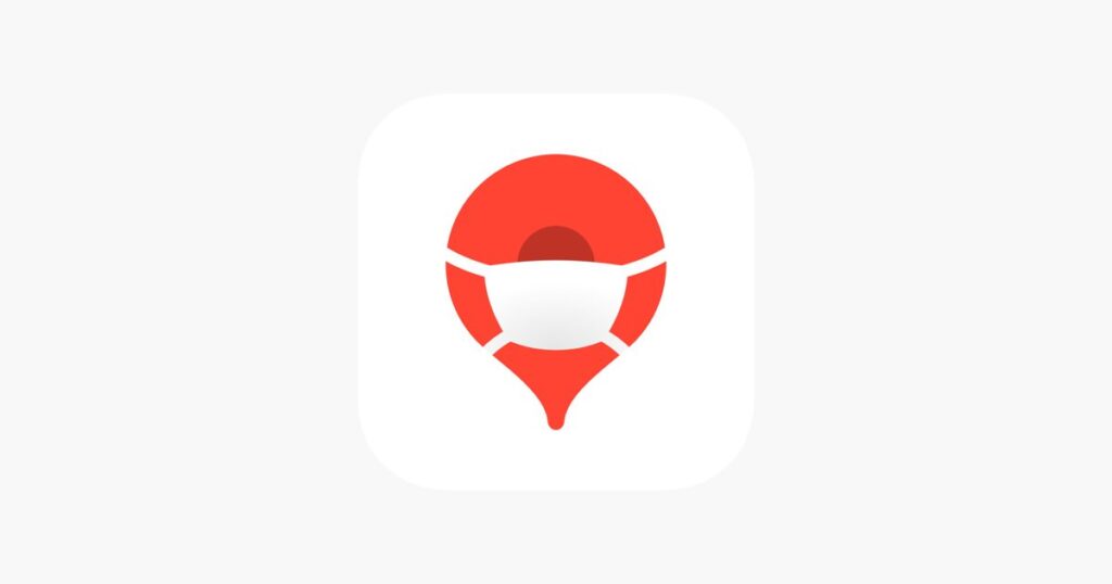 تطبيق Yandex.Maps and Transport أحد بدائل Google Maps