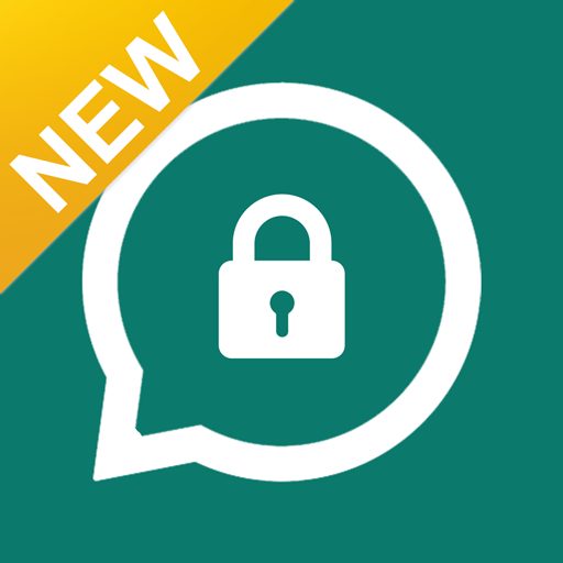 تطبيق Chat Locker for WhatsApp‏ أحد تطبيقات الواتساب
