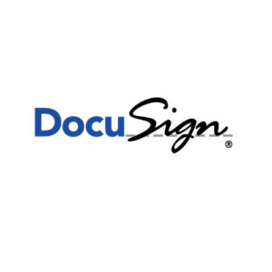 تطبيق DocuSign أحد بدائل مايكروسوفت وورد