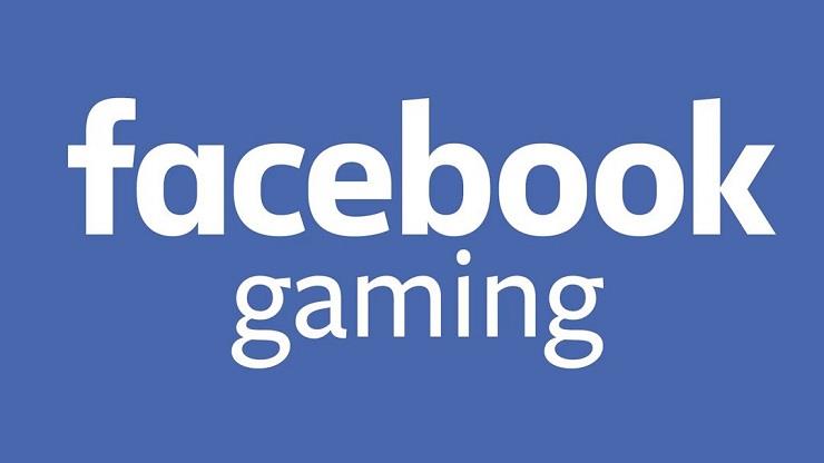 تطبيق Facebook Gaming أحد تطبيقات الفيسبوك