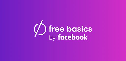 تطبيق Free Basics by Facebook‏