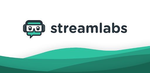 برنامج Streamlabs 