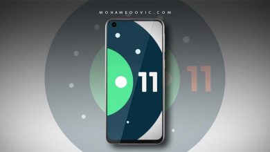 تحديث Android 11 لهاتف Xiaomi Mi 10 & Mi 10 Pro: رسمي مستقر، شرح التثبيت! 6 تثبيت اندرويد 11 التجريبي لهاتف مي 10 برو