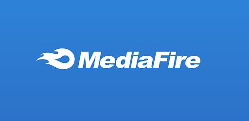 تطبيق MediaFire