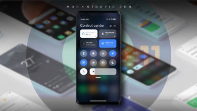 تحديث Android 11 لأجهزة Poco F2 Pro, Mi 10/10 Pro قريبًا، شاومي تؤكد! 28 بوكو اف تو برو مي 10 برو تحديث اندرويد 11