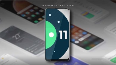 تحديث Android 11 لهاتف Poco F2 Pro, Redmi K30 Pro (تجريبي، صيني) 15 اندرويد 11 لهاتف ريدمي كي 30 برو بوكو اف 2 برو