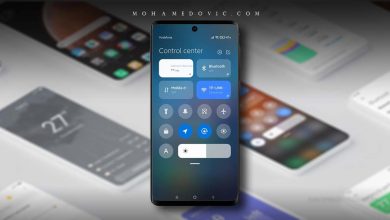 تثبيت تحديث MIUI 12 لهاتف Redmi Note 9 (رسمي مستقر، شرح الخطوات) 74 تحديث MIUI 12 ريدمي نوت 9