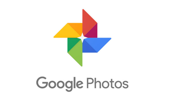 استعادة الصور المحذوفة من الأندرويد من خلال صور جوجل