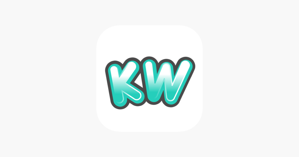 تطبيق Kidzworld أحد بدائل الماسنجر للاطفال