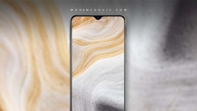 تحميل خلفيات ريلمي Realme C11 الرسمية (صور بدقة +HD عالية الجودة) 1 خلفيات ريلمي سي 11