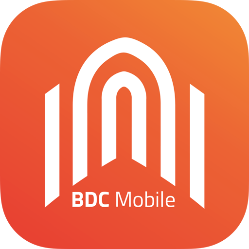 BDC Mobile Banking apk