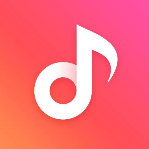 تطبيق Mi Music أهم تطبيقات شاومي للاندرويد