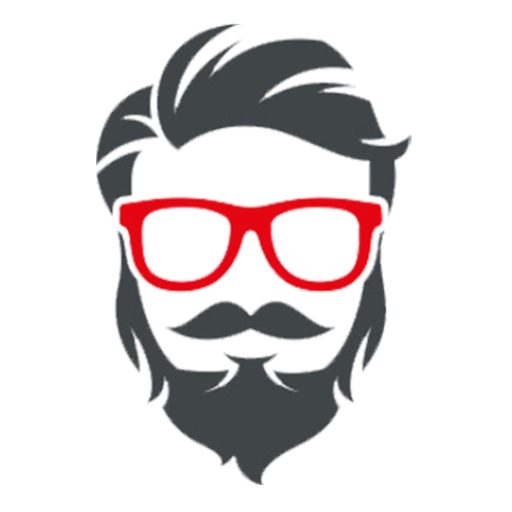 تحميل تطبيق مُحمَّدوفيتش للاندرويد Mohamedovic 1.0.0 تابعنا لحظة بلحظة 2 تطبيق محمدوفيتش