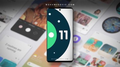 تحديث Android 11 بجانب One UI 3.0 التجريبي لأجهزة Galaxy S20 قد بدأ بالفعل! 50 تحديث اندرويد 11 لهواتف سامسونج S20