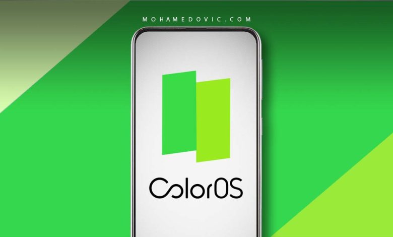 تحديث ColorOS 11.0 (اندرويد 11) لأجهزة Oppo: الأجهزة المؤهلة، قائمة متجددة باستمرار 1 تحديث ColorOS 11 لهواتف اوبو