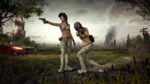 PUBG Characters Wallpapers PC Mohamedovic 11