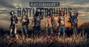PUBG Characters Wallpapers PC Mohamedovic 18