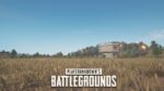 PUBG Official Wallpapers for PC Mohamedovic 03