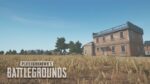 PUBG Official Wallpapers for PC Mohamedovic 05