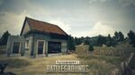 PUBG Official Wallpapers for PC Mohamedovic 07