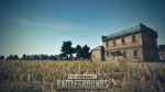 PUBG Official Wallpapers for PC Mohamedovic 11