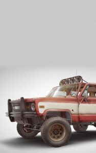 PUBG Vehicle Wallpapers Mobile Mohamedovic 12