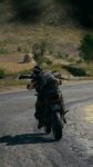 PUBG Vehicle Wallpapers Mobile Mohamedovic 2