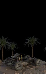 PUBG Vehicle Wallpapers Mobile Mohamedovic 7