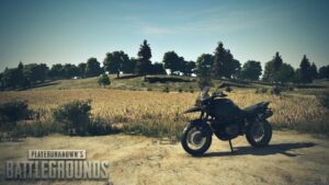 PUBG Vehicle Wallpapers PC Mohamedovic 1